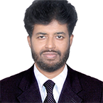 ড. মুহা. কামরুজ্জামান