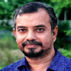 ড. মো. আনোয়ারুল ইসলাম