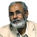 ডা. এম. শমশের আলী