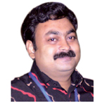 ডা. কামরুল আহসান