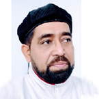 তানভীর আলাদিন