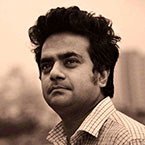 তানভীর তারেক