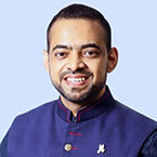 তানভীর শাহরিয়ার রিমন