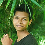 তানভীর সিকদার