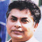 তারিক সুজাত