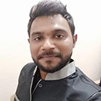 তারিকুল ইসলাম লিমন