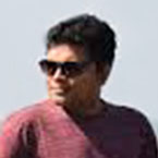 তারেকুর রহমান