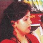তাহমিনা আকতার পাতা