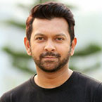 তাহসান খান