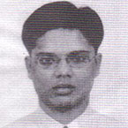 তৌফিক আজিজ