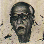 ত্রৈলোক্যনাথ মুখোপাধ্যায়