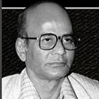 দিব্যেন্দু পালিত