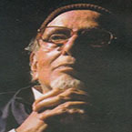 দিলওয়ার
