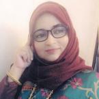 দিলারা রুমা