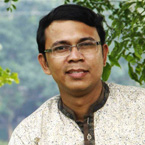 দীপংকর দীপক