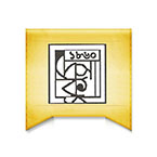 দেব সাহিত্য কুটীর