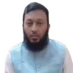 দেলওয়ার হোসেন সায়েম