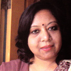 নভেরা হোসেন