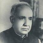নসীম হিজাযী
