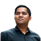 নাজমুল হাসান