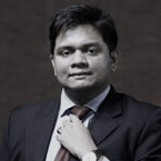 নাফিস নিহাল
