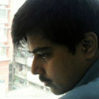 নিলয় নন্দী