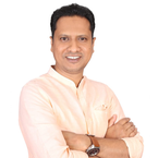 নিশো আল মামুন