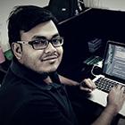 নুরুজ্জামান মিলন