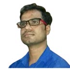 পলাশ দাস