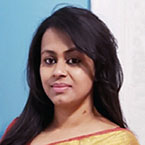 পলি শাহীনা