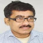 পার্থ চট্টোপাধ্যায়