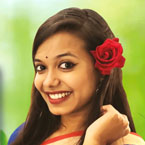 পাল কৌশাম্বিনী