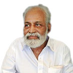 পি এ সেবাস্টিয়ান