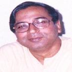 পিনাকেশ সরকার