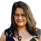 পুপোলা