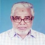 প্রফেসর মোঃ আব্দুল করিম