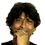 প্রমিত হোসেন