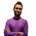 প্রসেনজিৎ রায়