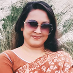প্রিয়তু শ্যামা