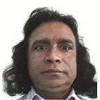 ফকির হারুনুর রশীদ