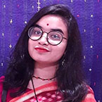 ফারহা ফাওজিয়া অতসী