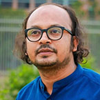ফারুক সুমন
