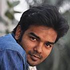 ফাহিম ইবনে সারওয়ার