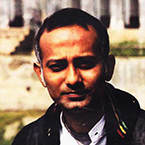 ফিরোজ এহতেশাম