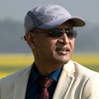 বাউল সাজু