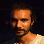 বায়েজিদ বোস্তামী