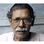 বিনয় মজুমদার
