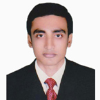 বিশ্বজিৎ মালাকার