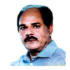 বিশ্বাস ফজলুল হক