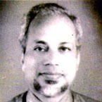 মঈনুল আলম